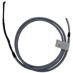 Hager HTC140H Anschlusskabel mit CIP-Stecker für Spannungsversorgung 1,20 m h3+