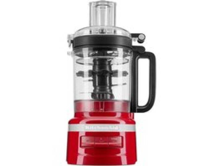 Robot multifonction Kitchenaid 5KFP0921EER 240 W 2 1 L
