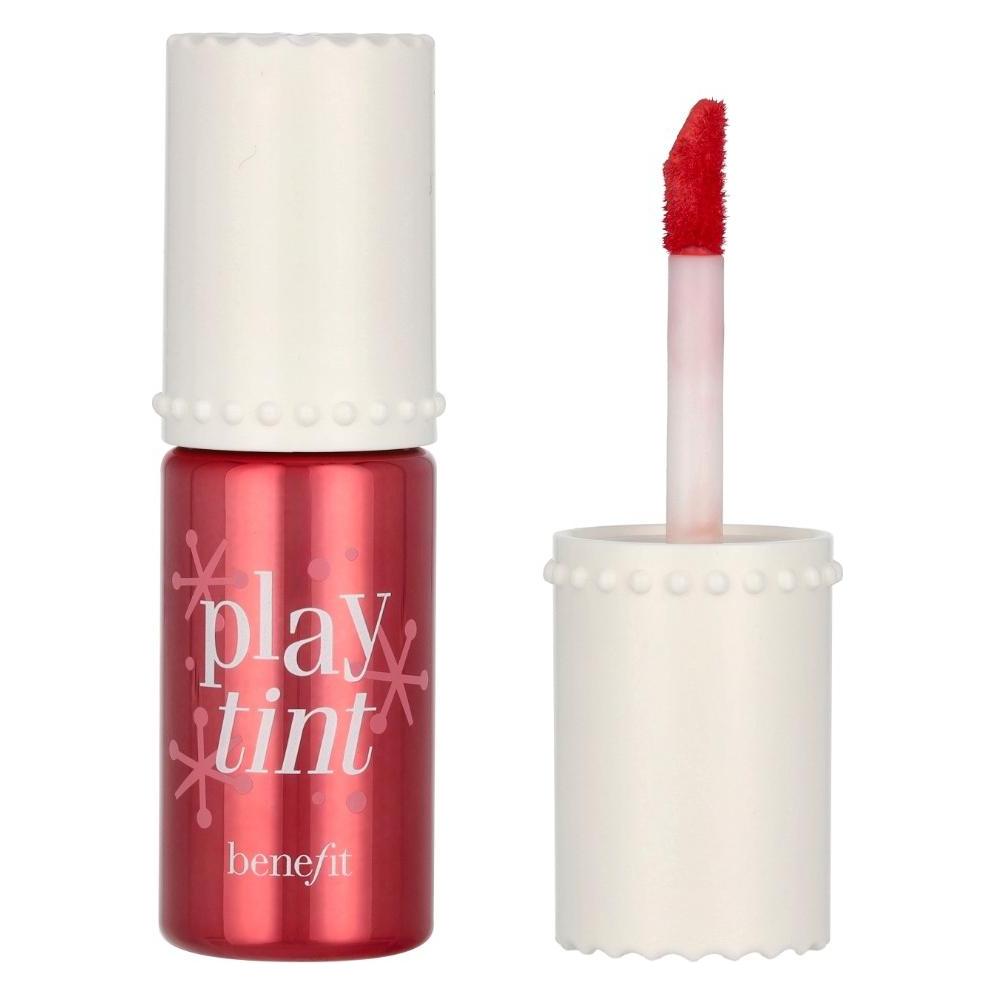 BeneFit Cosmetics Playtint (Limonade Rose) (C-BE-154-01)