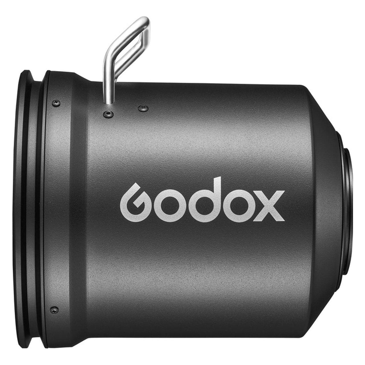 Godox Light Beam Booster for S60 and ML60II (D276111)