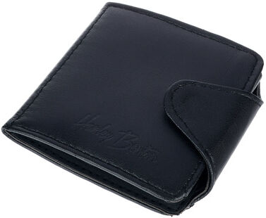 Harley Benton Pick Wallet