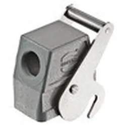Harting Gehäuse-Oberteil 19300100586