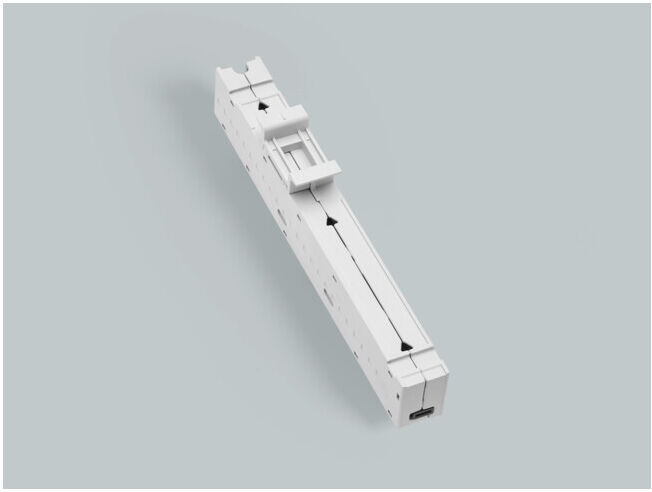 schalk Support d’appareil CrossLink 32311 (32311)