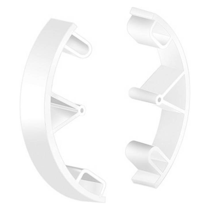 Esylux Befestigung (EB10423130)