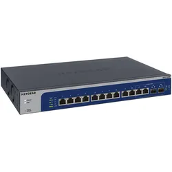 XS512EM neu