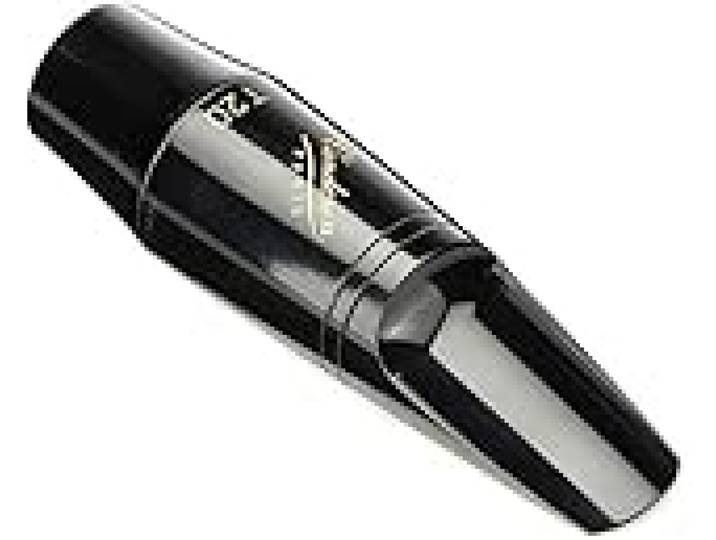 Vandoren SM422 V5 T20 Bec pour Saxophone Ténor