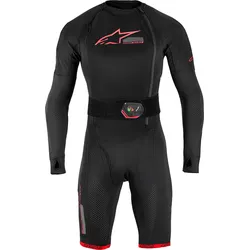 Alpinestars Tech-Air 10 V2 Race Airbag System