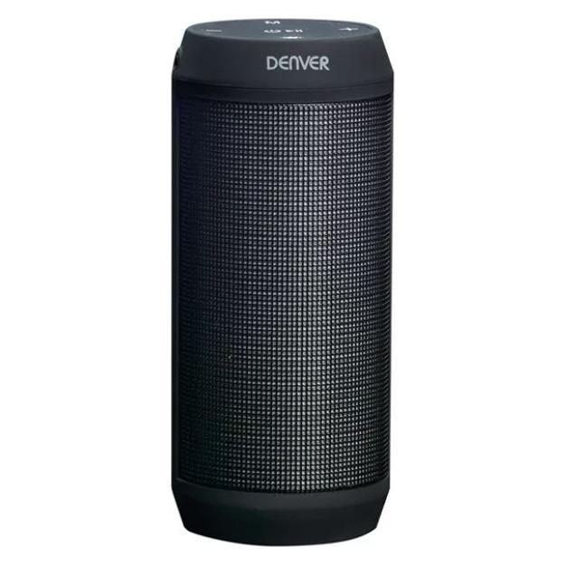Denver BTL-62NR (3 h) (111151020260)
