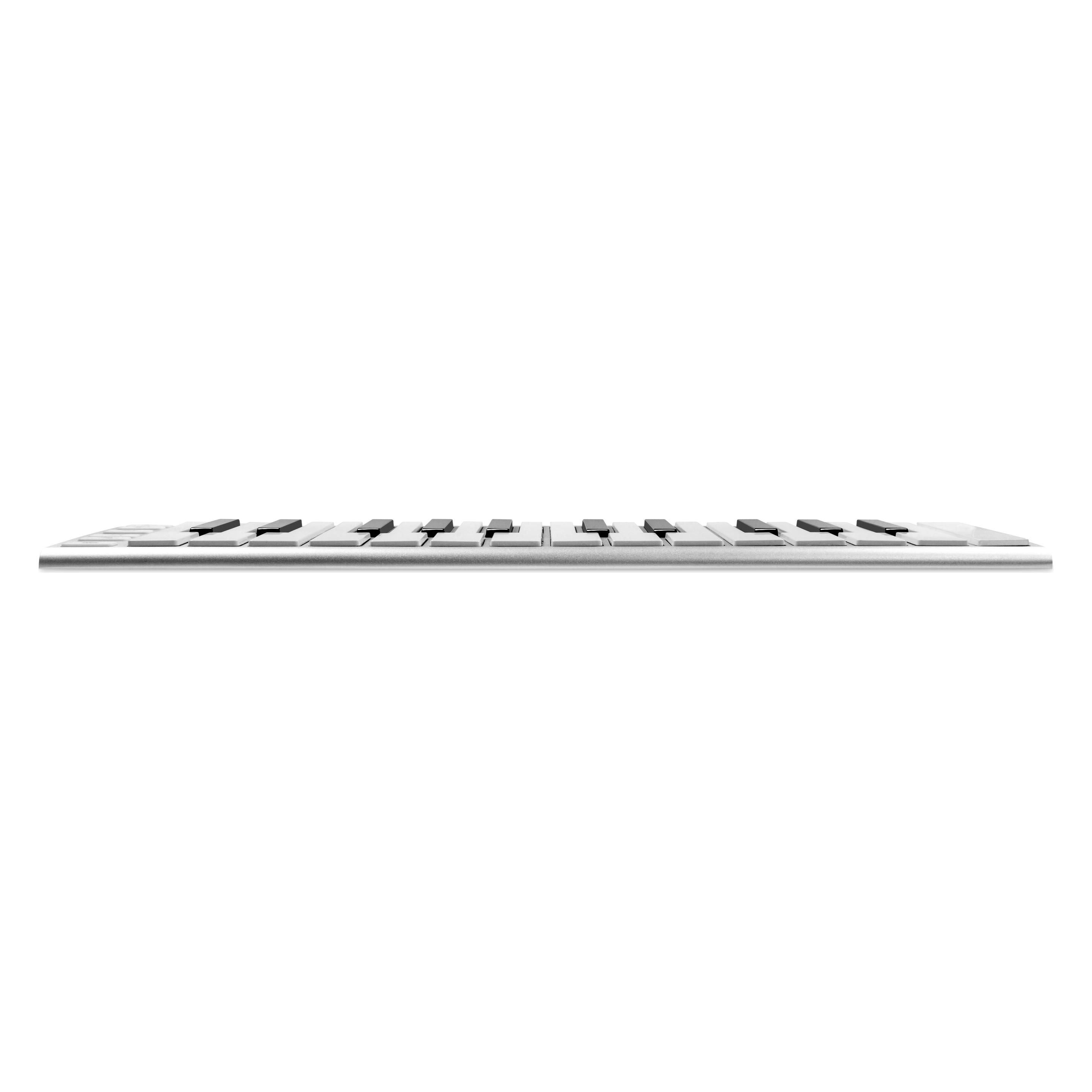 ESI Audiotechnik Xkey25 (Keyboard) (XKEY25)