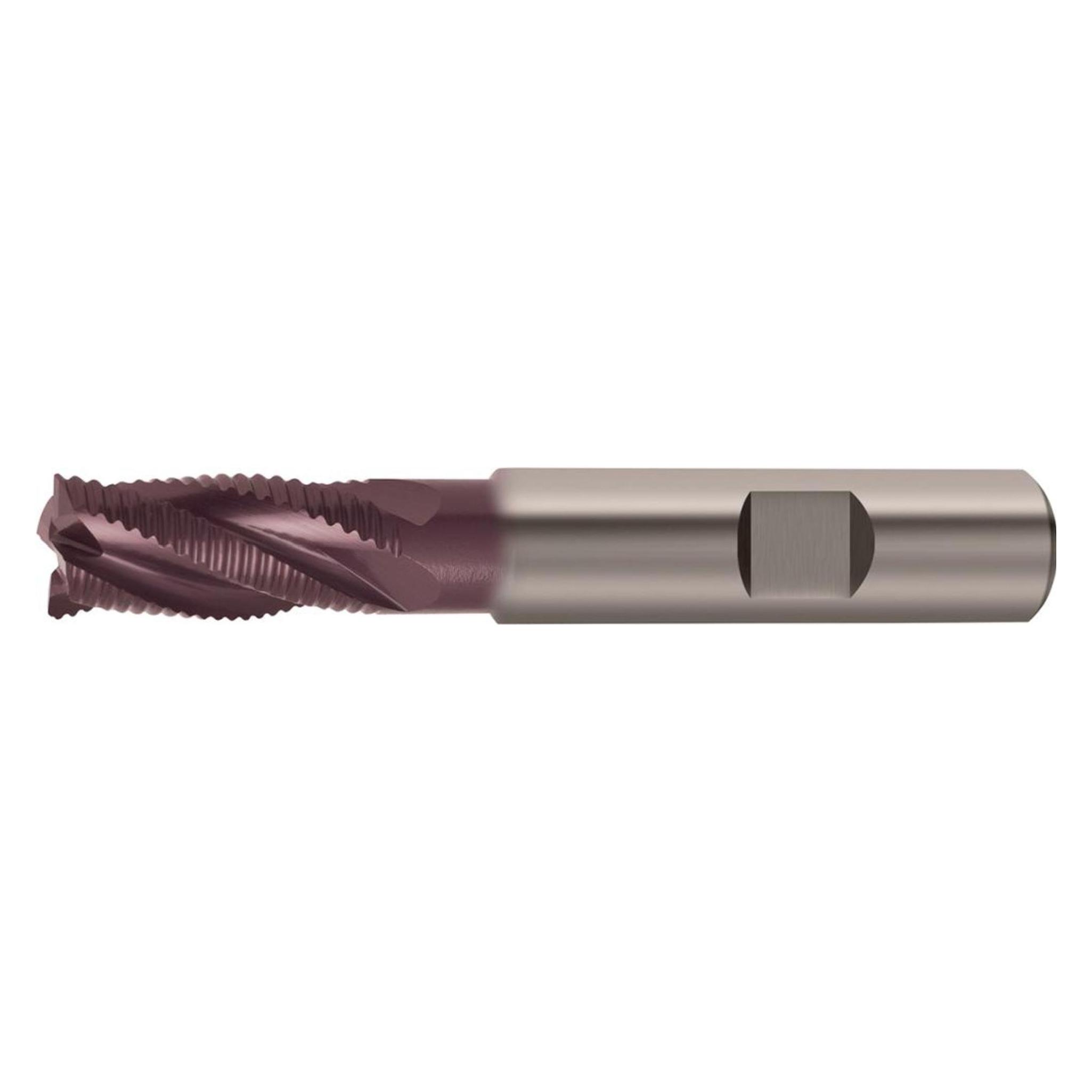 Gühring Schruppfr. D844K PM Fire 12,0 mm NRf (4031093385145)