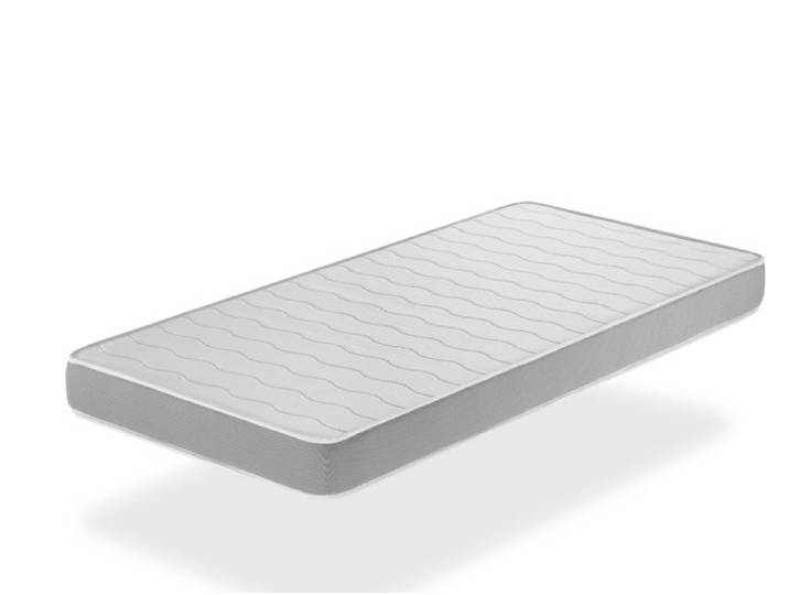 Matelas en mousse DREAMDI APOLO 160x200 cm