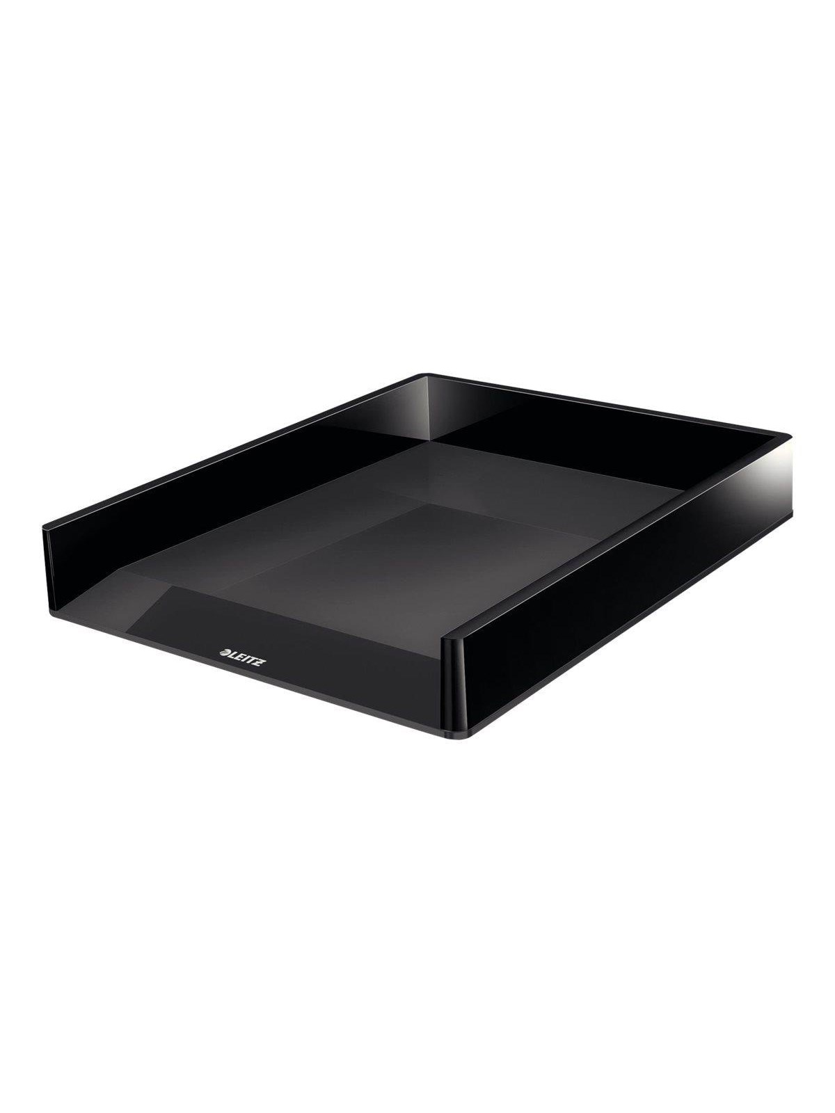 Leitz Duo Colour