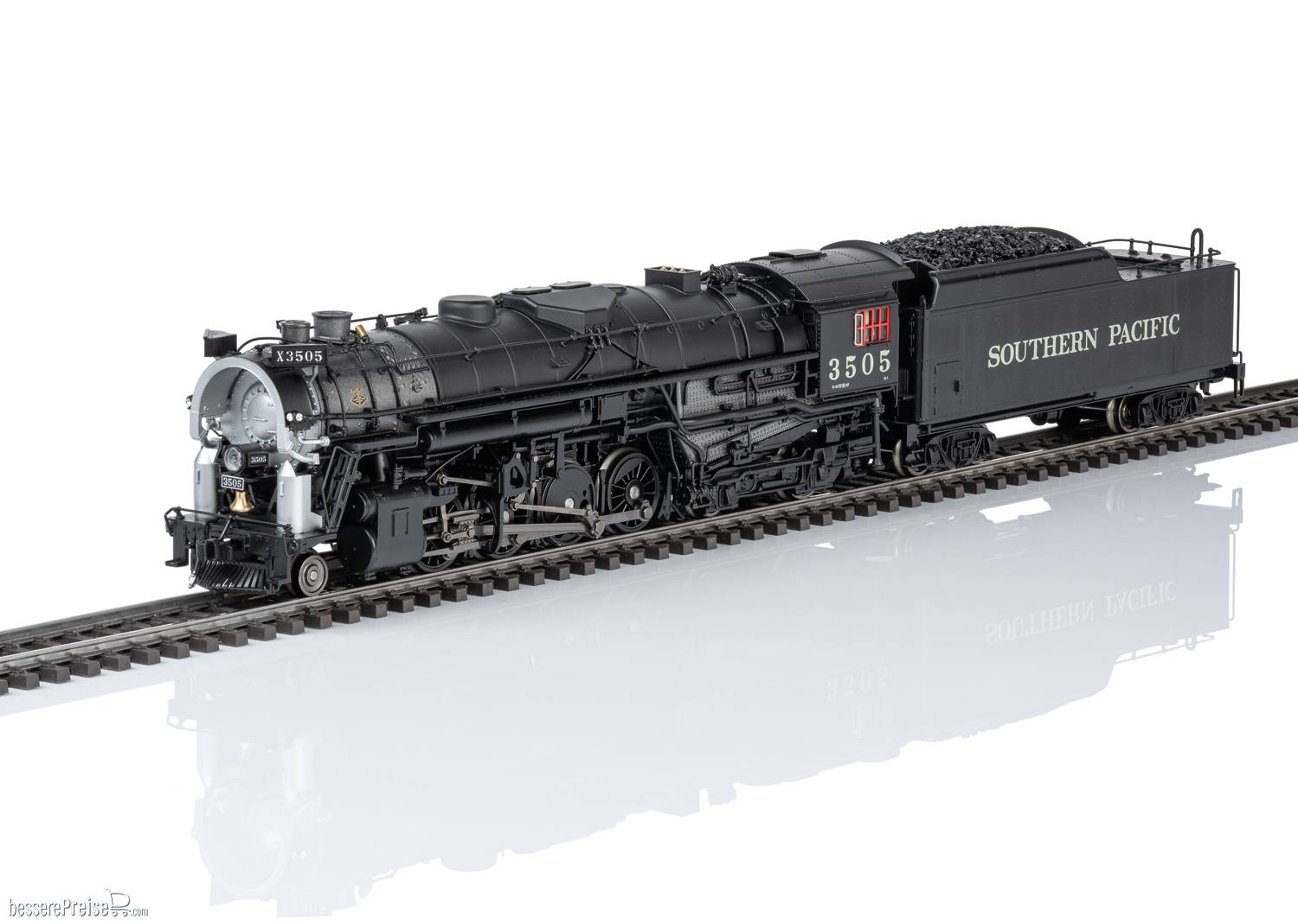 Trix T25983