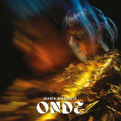 Onde, 1 Schallplatte - Maria Mazzotta, Sonstige