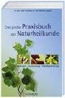 Volker Schmiedel - Das große Praxisbuch der Naturheilkunde - Preis vom 09.10.2026 07:28:09 h