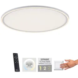 Neuhaus Leuchten LED-Deckenleuchte 14871-16