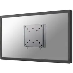 Neomounts FPMA-W25 starre Wandhalterung