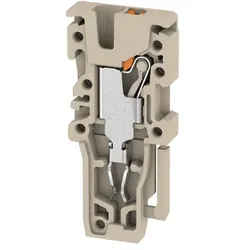 Weidmüller Stecker APG 1.5 MI