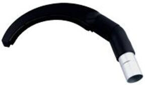 Buse de nettoyage de tuyaux Nilfisk en PVC diamètre 38 mm (8054)