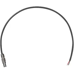 DJI Build-Your-Own, Drohne Zubehör