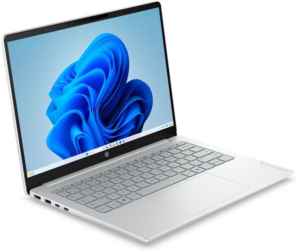 PC PORTÁTIL HP 14-HY0024NPX