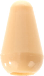Göldo ELK3K creme