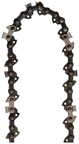 Einhell 4500193 20cm 1,1 33T 3/8 Ersatz-Kette