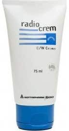 Radiocrem Crema 75ml
