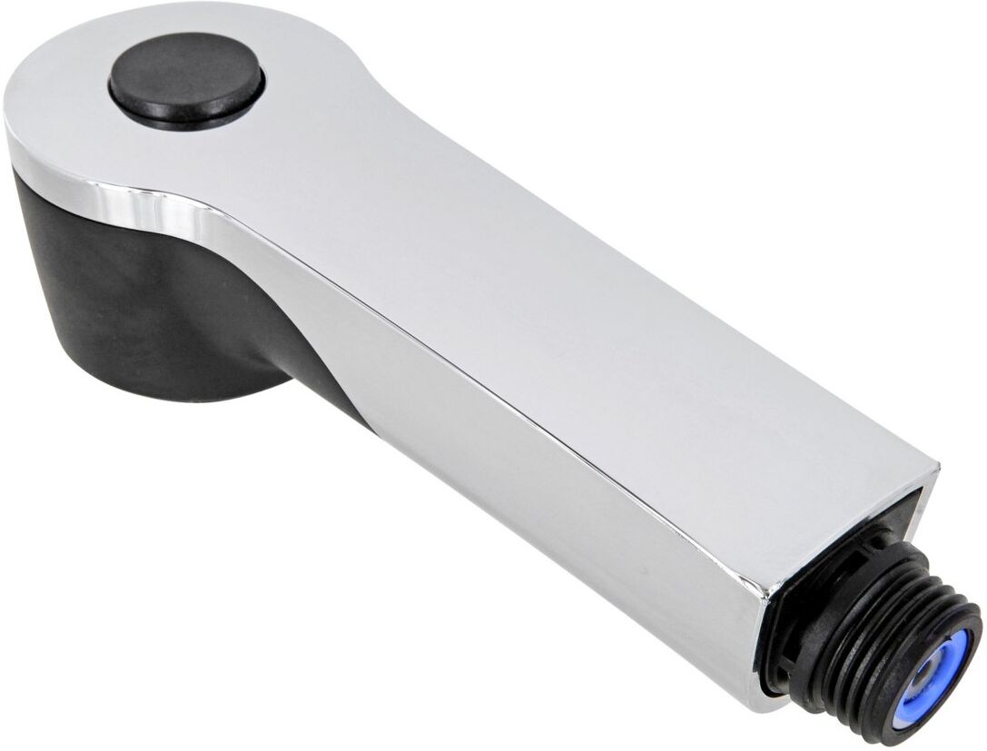 Ideal Standard Küchen Batt. COMBI ND, B960335AA Chrom B960335AA
