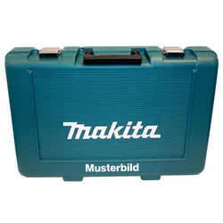 Makita Transportkoffer - 141257-5