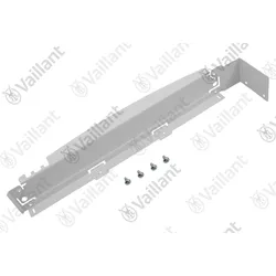 Leiste Vaillant-Nr. 0020046171