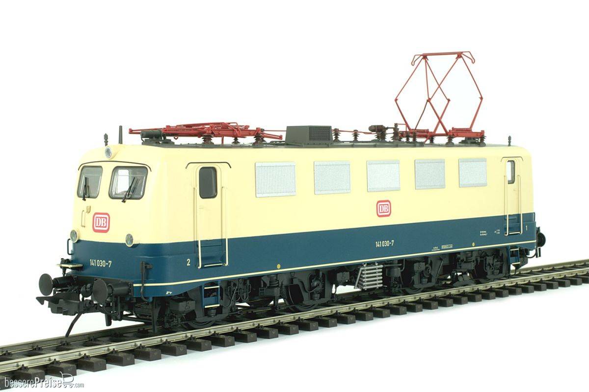 Lenz 40300-51