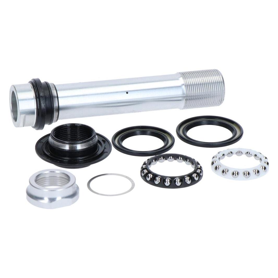 Shimano Hohlachse HB-MT900-F 110mm Komplettkit (39188001)