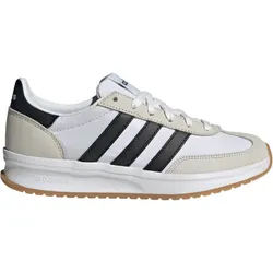 adidas Run 72 Sneaker Damen IH8594 - cloud white/core black/grey one 40