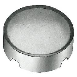 Siemens 3SB2901-7PD 3SB29017PD Einlegekappe Schwarz 10 St. Piece