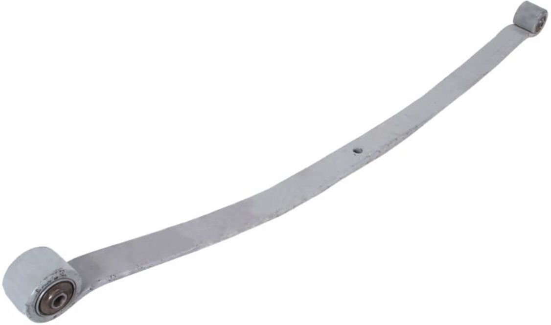 Cs Germany Blattfeder LS GERMANY 565074-LS