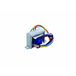 Omnitronic ELA-T5 ELA-Transformator 5 W 80711401