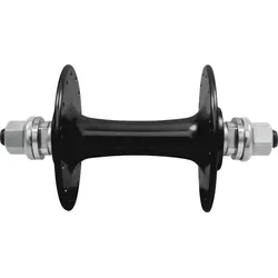 Sturmey Archer Vorderradnabe HBT30-F 36 Loch schwarz