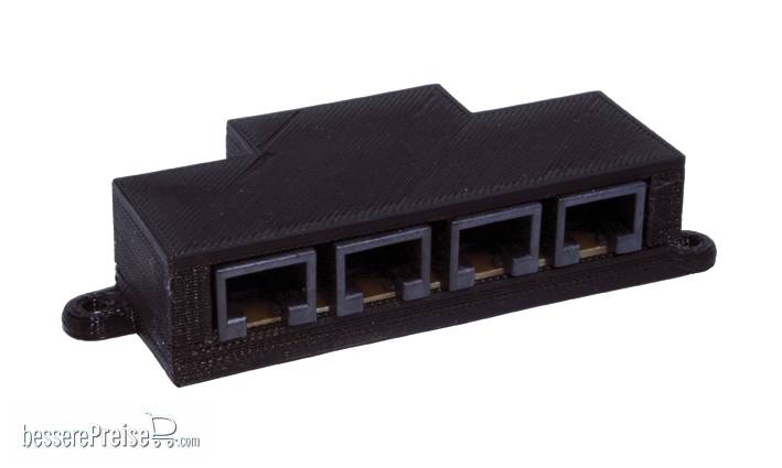 Tams Elektronik 73-80195-01