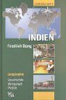 Friedrich Stang - Indien - Preis vom 12.10.2026 11:37:12 h