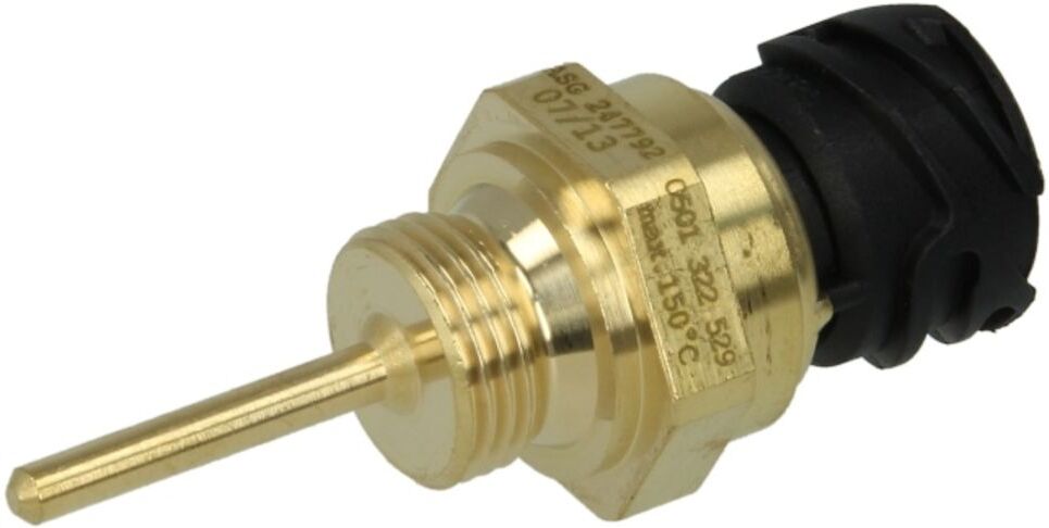 Capteur de température intérieure (boîte manuelle) ZF 0501322529ZF