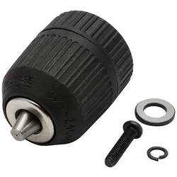 Bohrfutter 9030-01/4 Hazet 9030-01/4