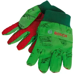 Theo Klein Bosch Gartenhandschuhe