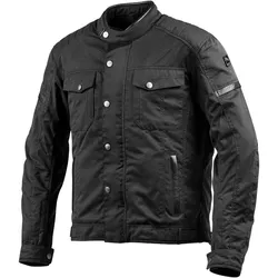 Germot Urban wasserdichte Motorrad-Textiljacke