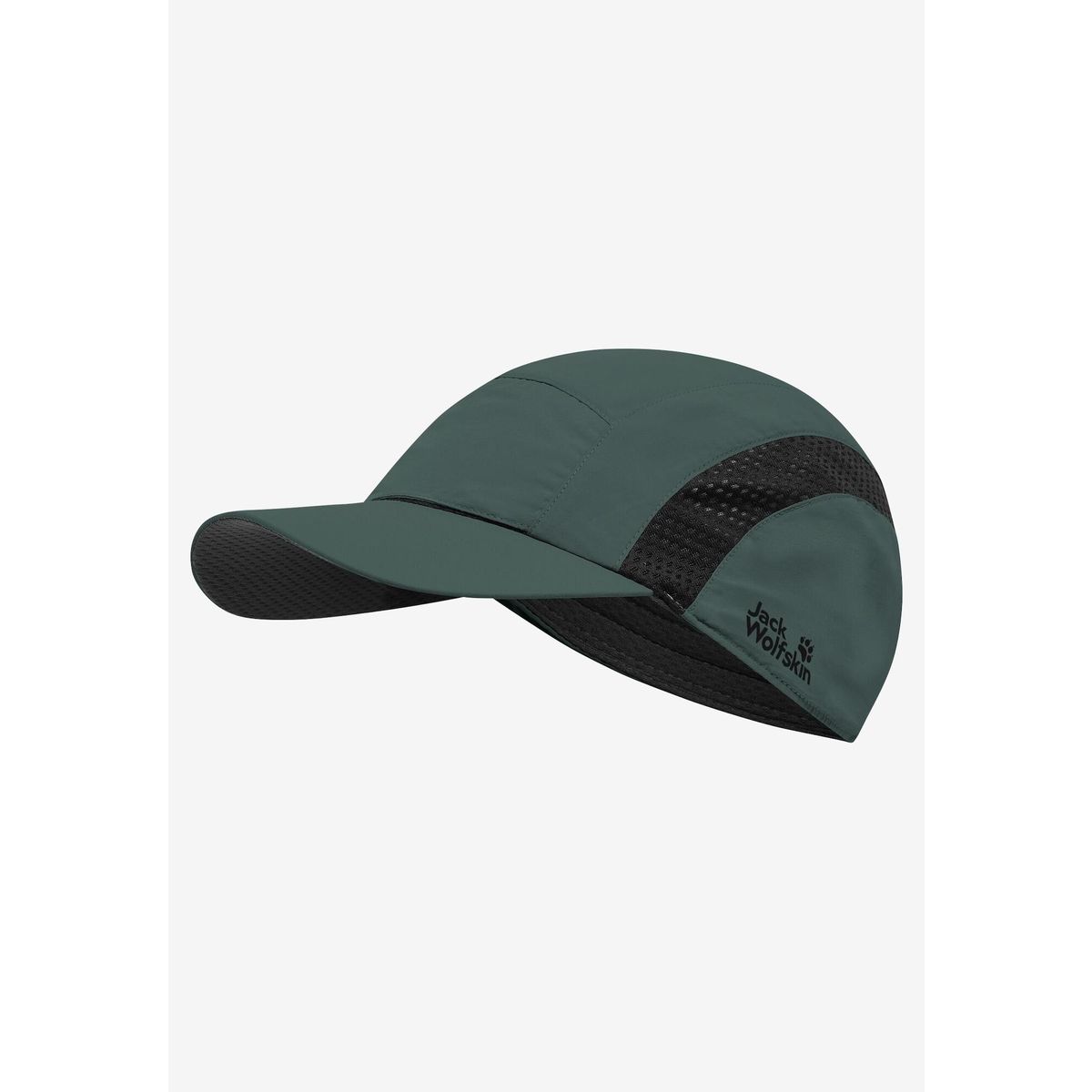 Jack Wolfskin Vent Cap sago palm (E0271) L A64898_E0271_A10