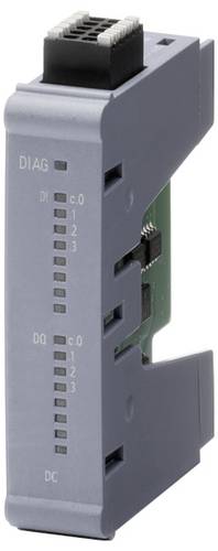 Siemens 6ES7231-4HD50-0XB0 6ES72314HD500XB0 CPU-Modul