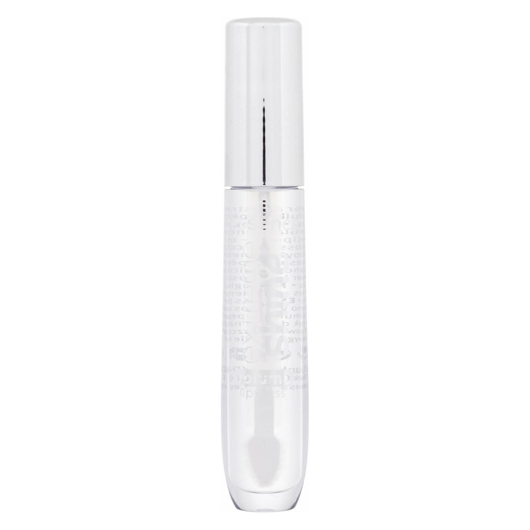 essence Extreme Shine Volume (Crystal Clear) (930280)