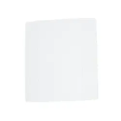 MAICO 0157.1681 CO2-Sensor Trio CO2 E Externer CO2-Senso 01571681