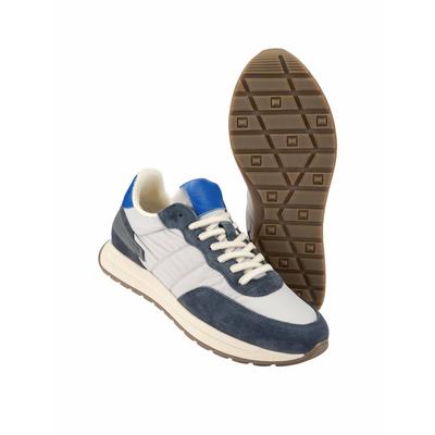 Danke-reicht-Sneaker