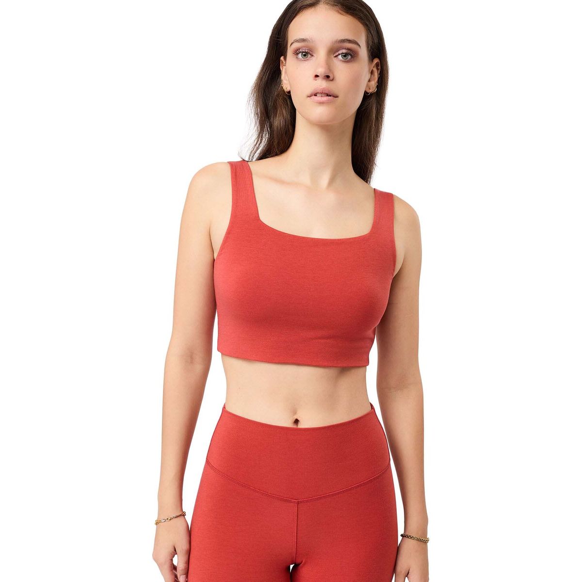 Mandala Ultra Light Bra siena M BR01JE99-Ultra-Light-Bra-siena-M
